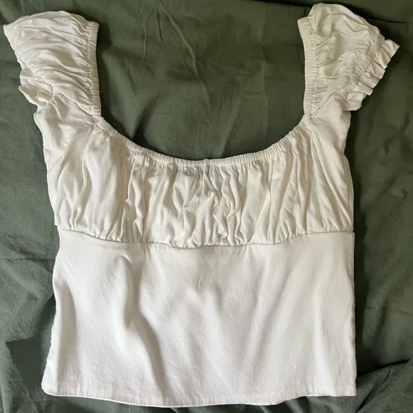 With Jean Top - Picture 2 of 4